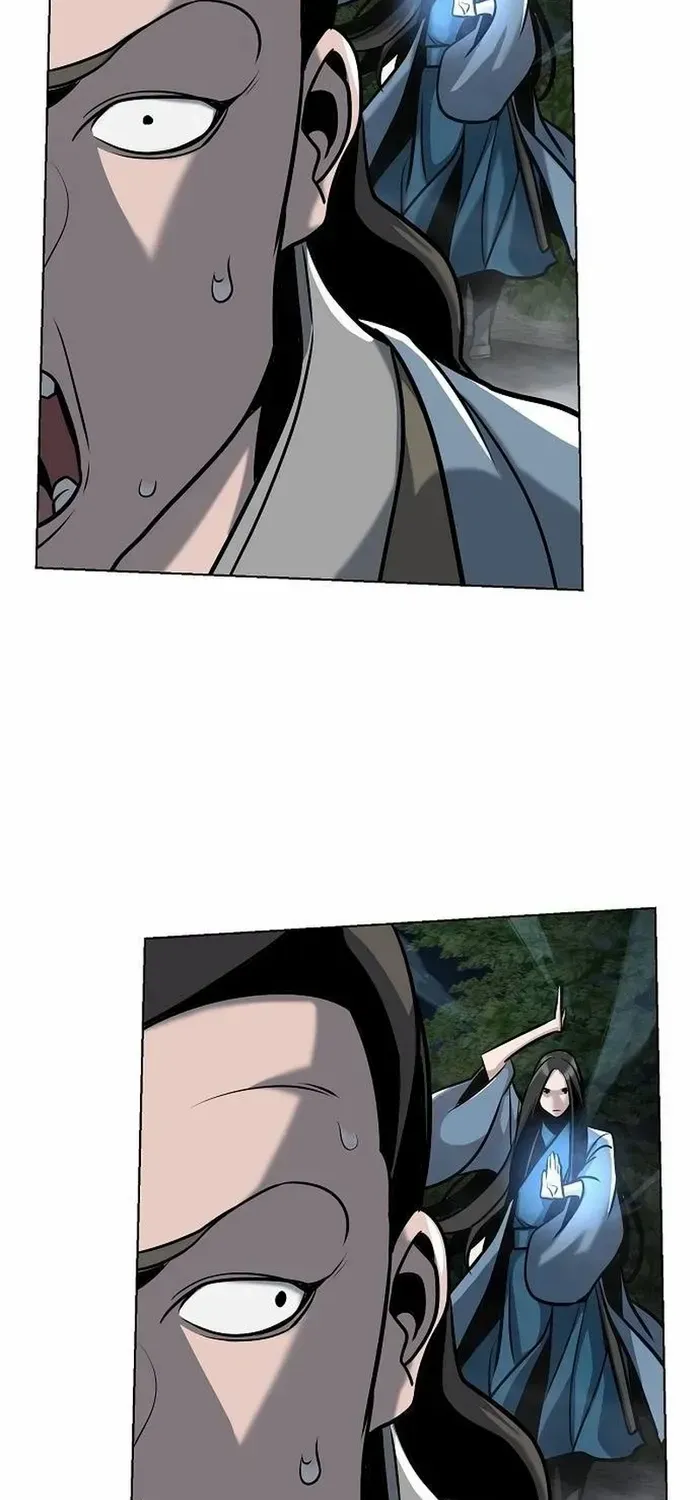 The Suspicious Boy Is One of the World