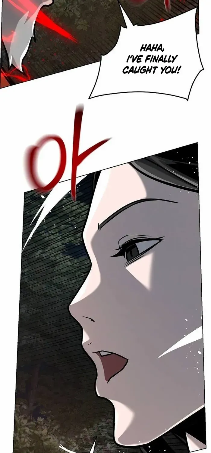 The Suspicious Boy Is One of the World