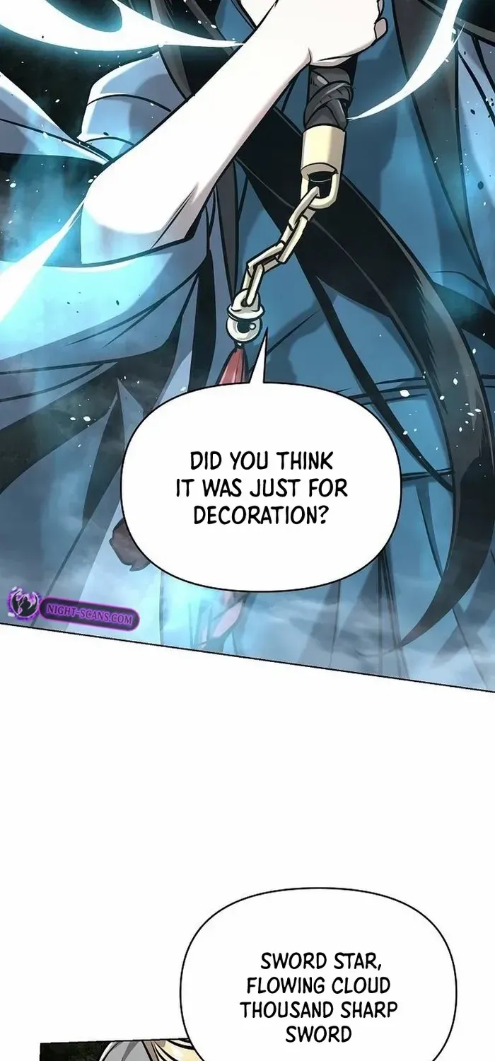The Suspicious Boy Is One of the World