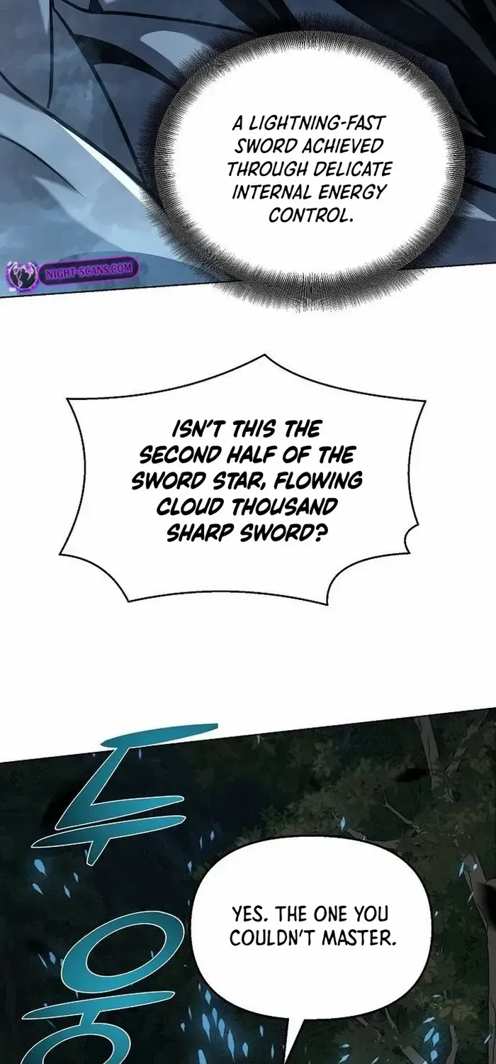 The Suspicious Boy Is One of the World