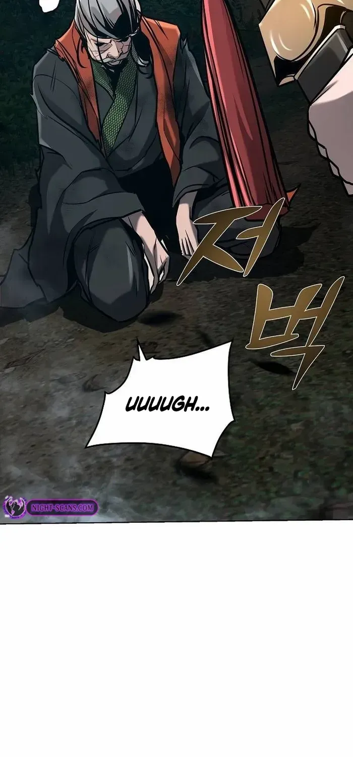The Suspicious Boy Is One of the World