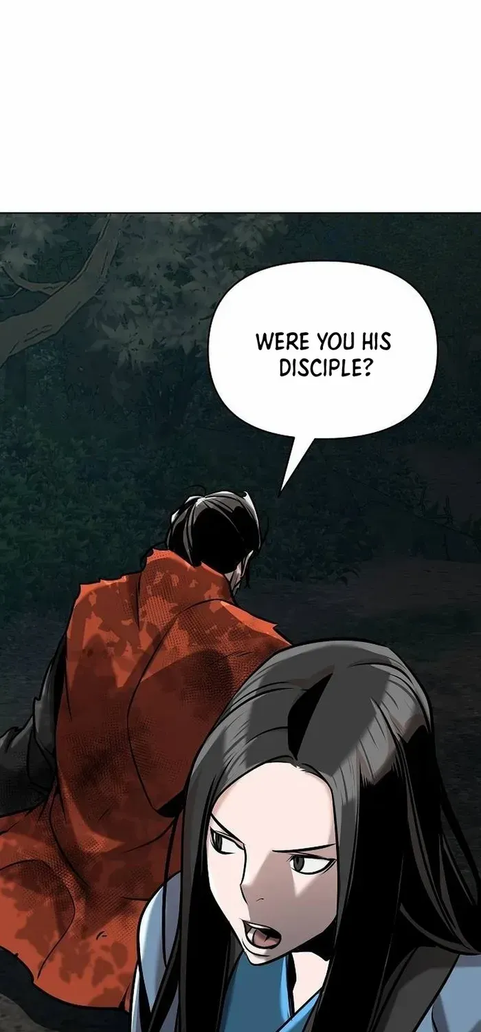 The Suspicious Boy Is One of the World