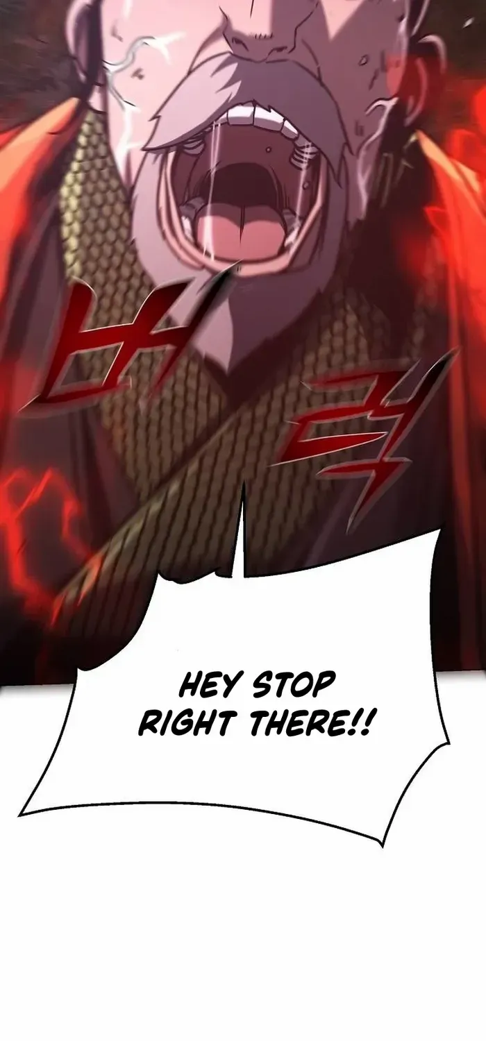 The Suspicious Boy Is One of the World