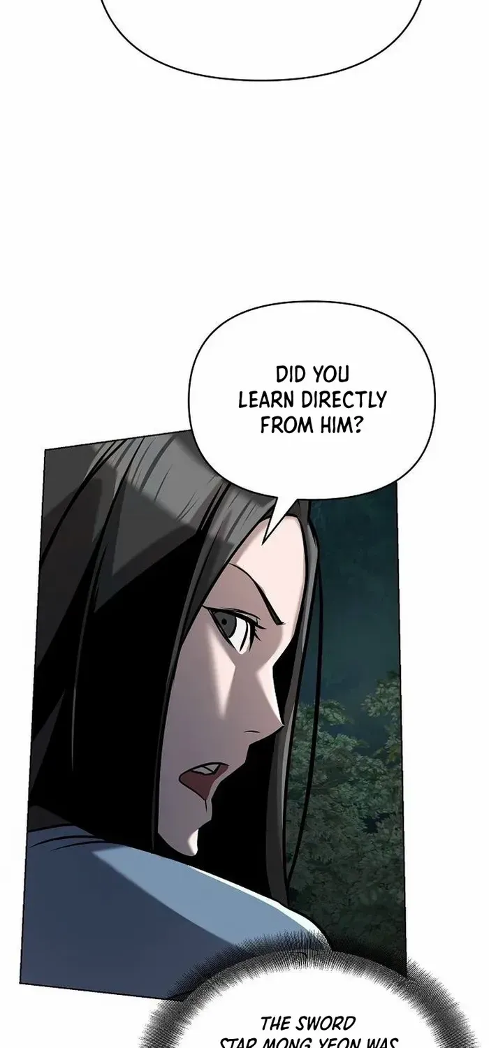 The Suspicious Boy Is One of the World