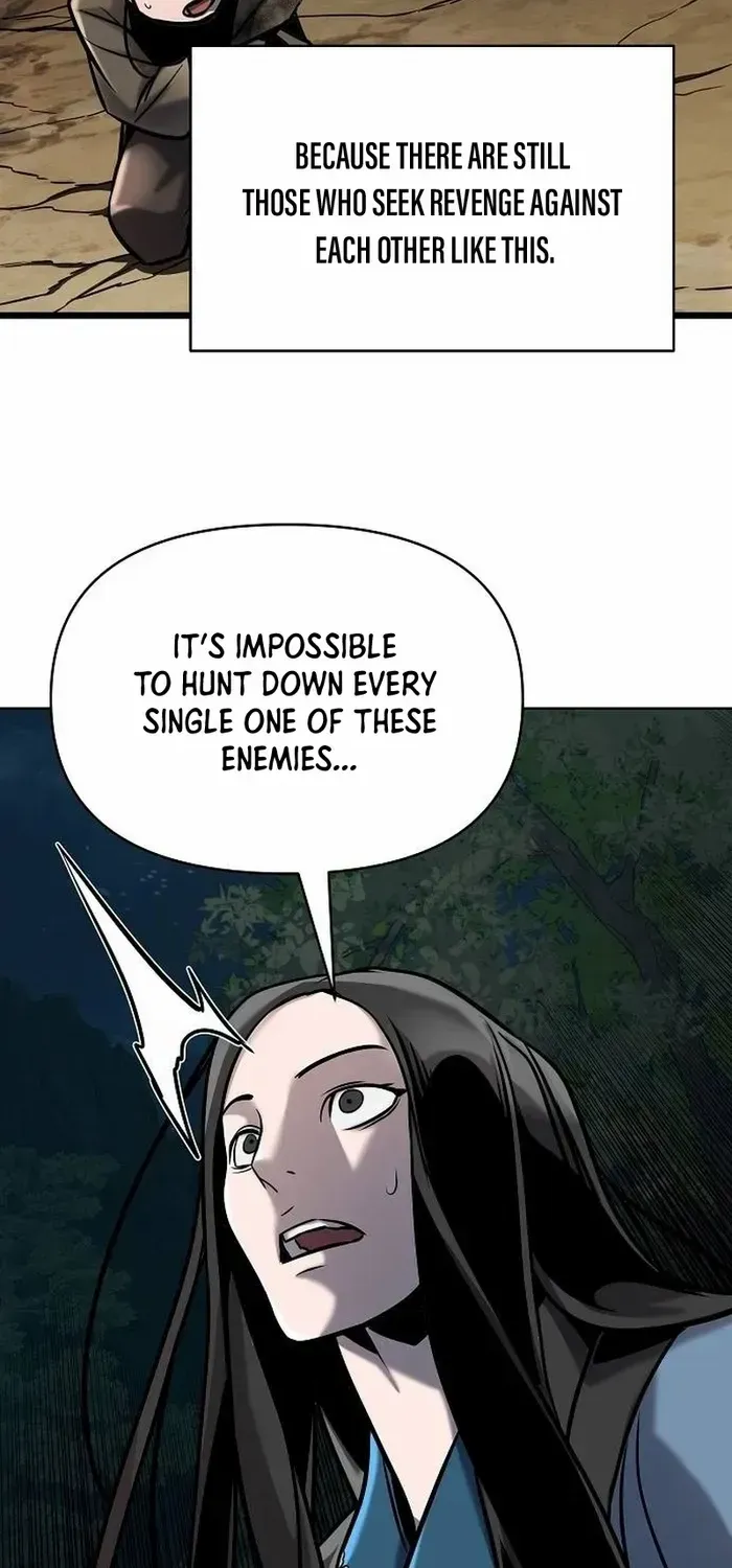 The Suspicious Boy Is One of the World