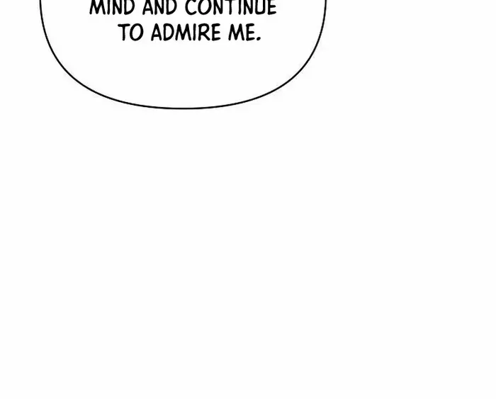 The Suspicious Boy Is One of the World