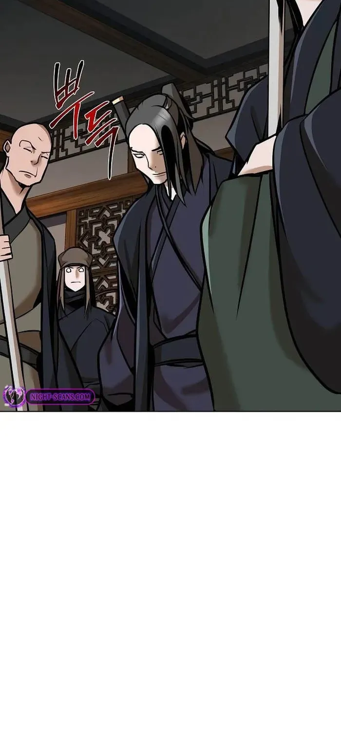 The Suspicious Boy Is One of the World