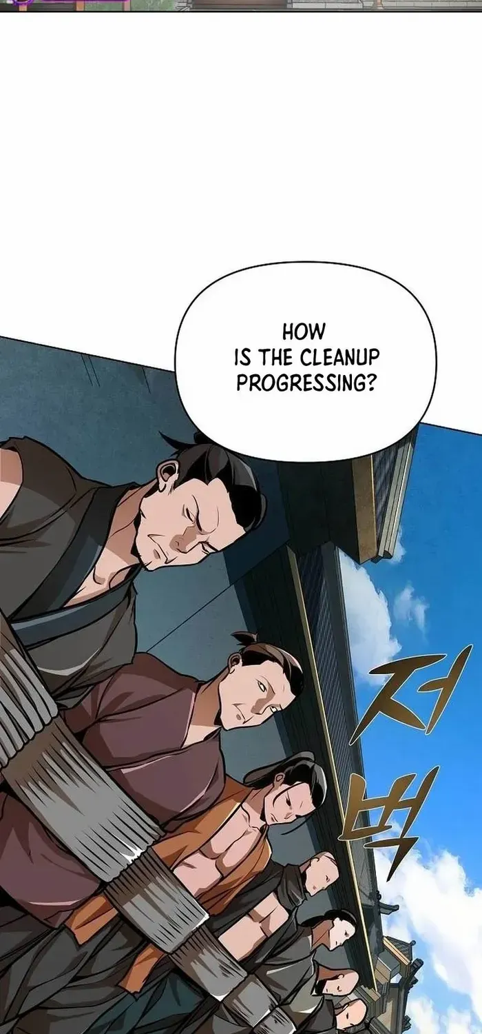The Suspicious Boy Is One of the World