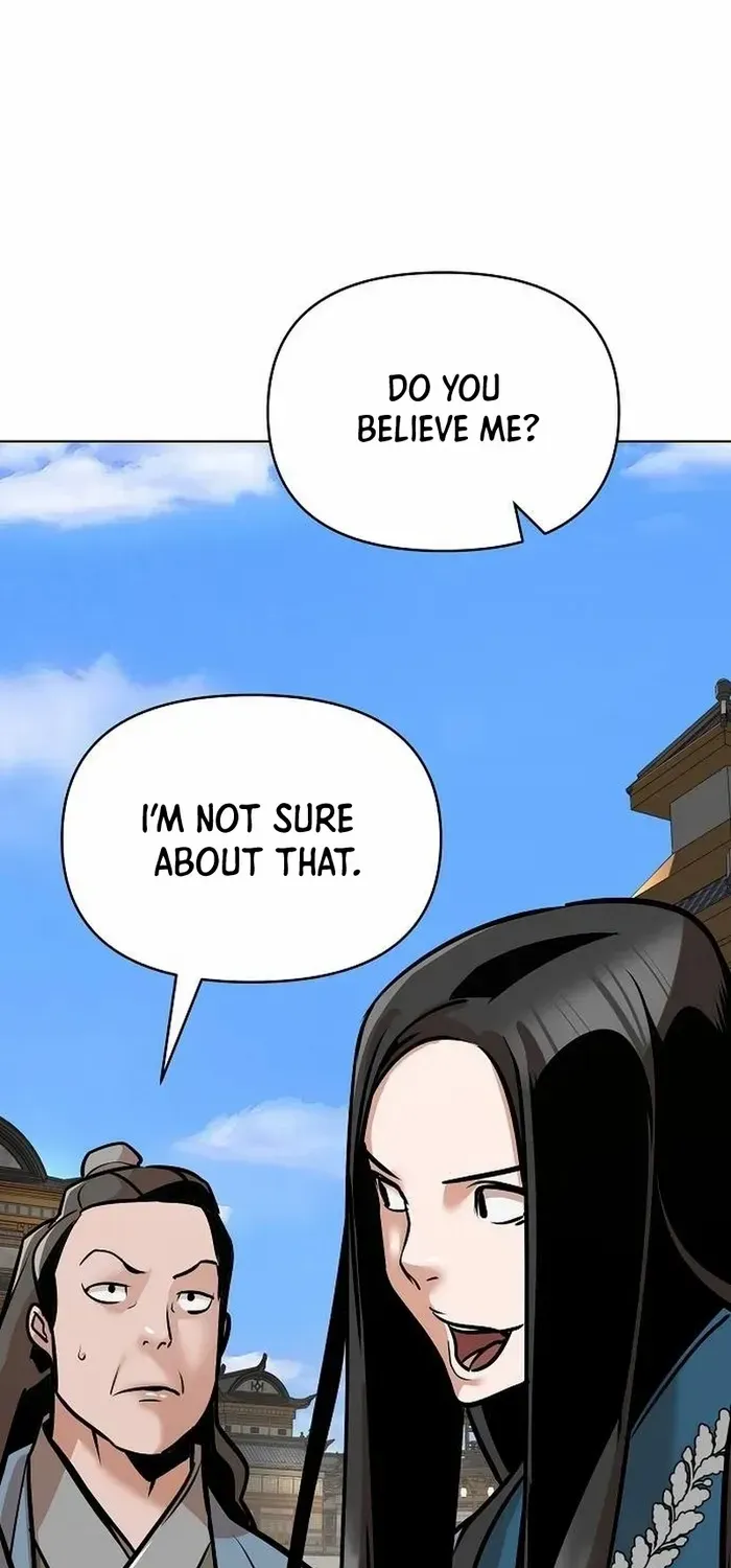 The Suspicious Boy Is One of the World