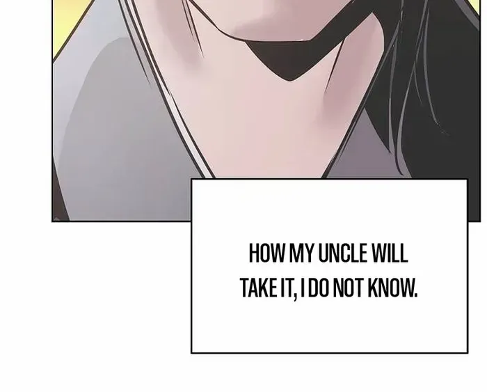 The Suspicious Boy Is One of the World