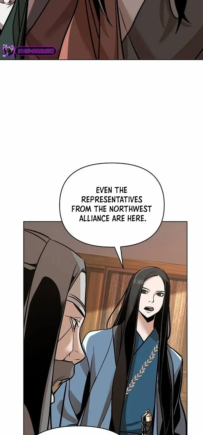 The Suspicious Boy Is One of the World