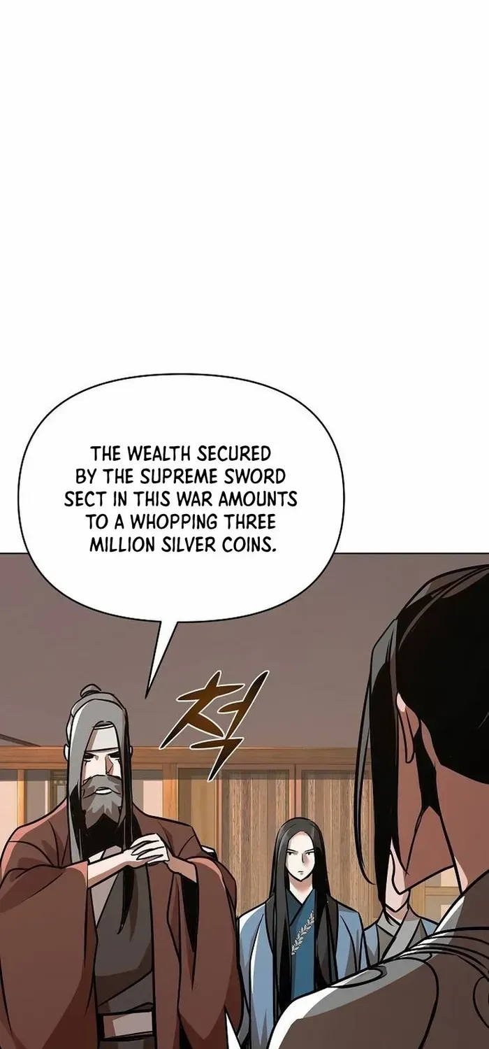 The Suspicious Boy Is One of the World