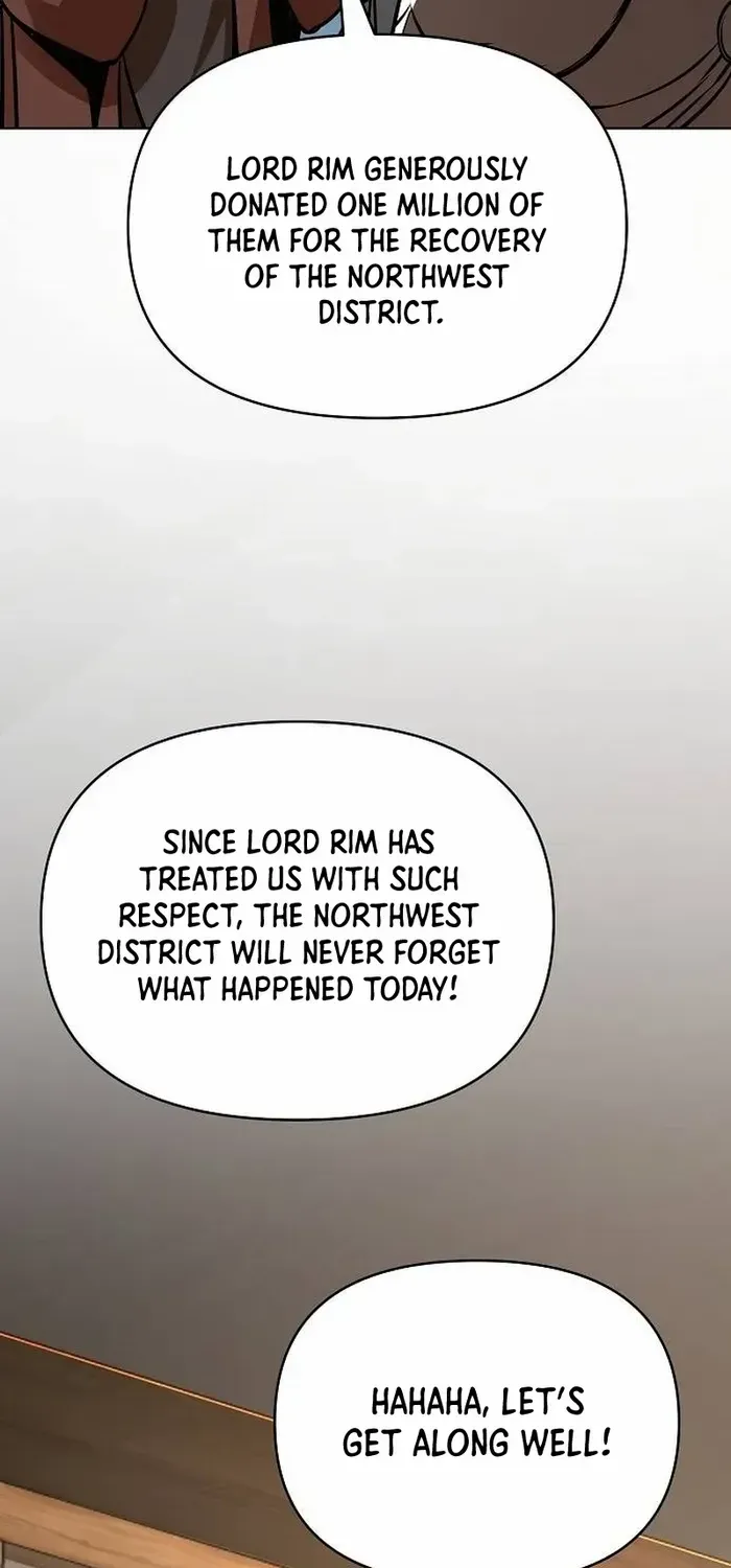 The Suspicious Boy Is One of the World