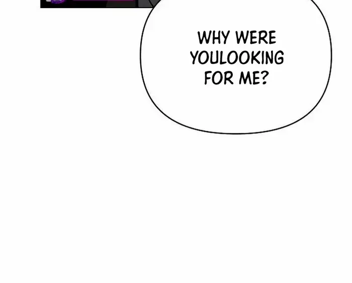 The Suspicious Boy Is One of the World