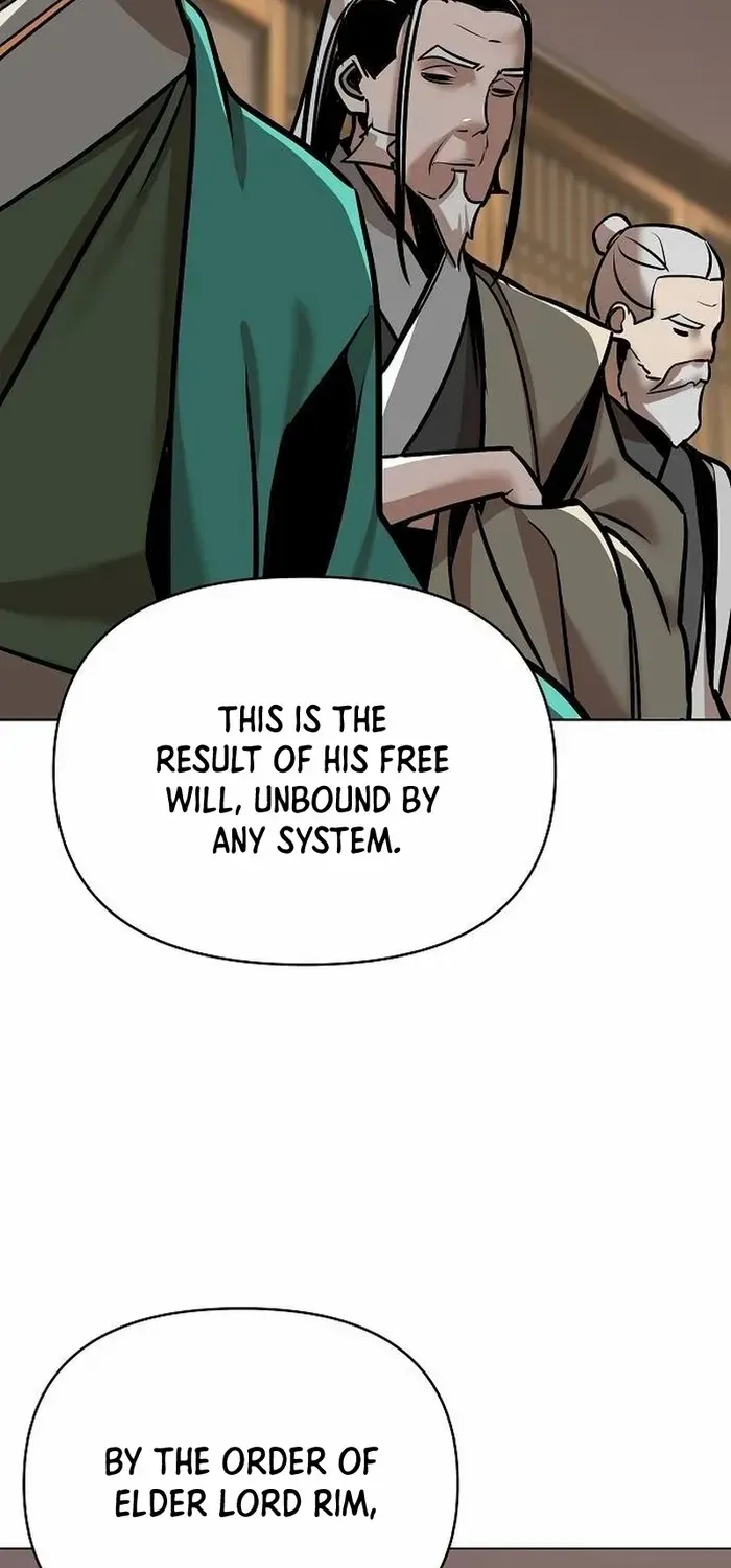 The Suspicious Boy Is One of the World