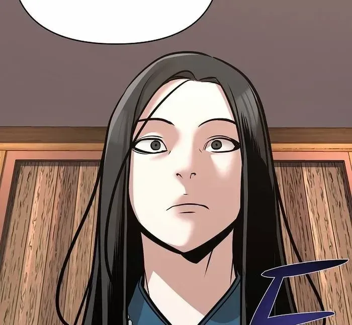 The Suspicious Boy Is One of the World