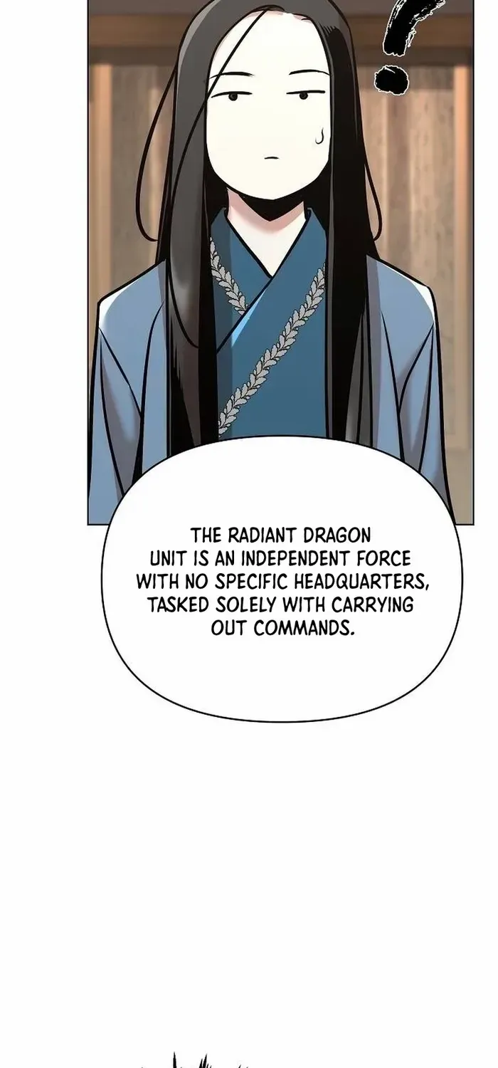 The Suspicious Boy Is One of the World