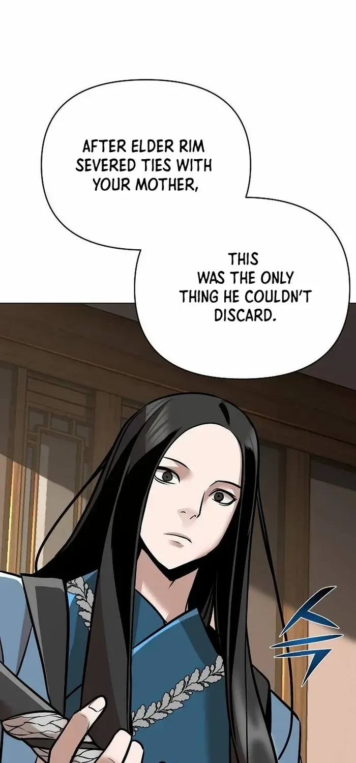 The Suspicious Boy Is One of the World