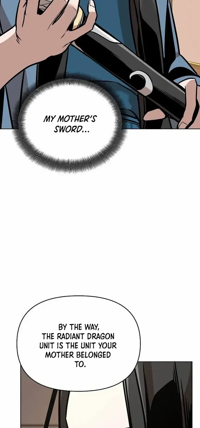 The Suspicious Boy Is One of the World