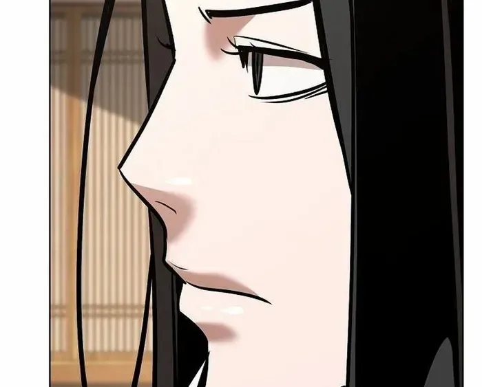 The Suspicious Boy Is One of the World