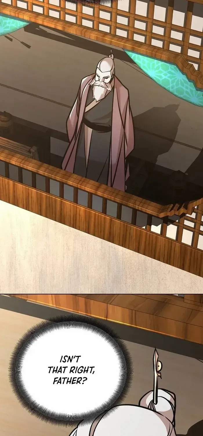 The Suspicious Boy Is One of the World