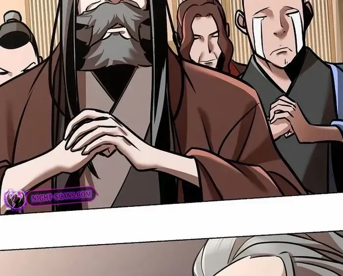The Suspicious Boy Is One of the World