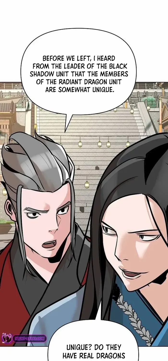The Suspicious Boy Is One of the World