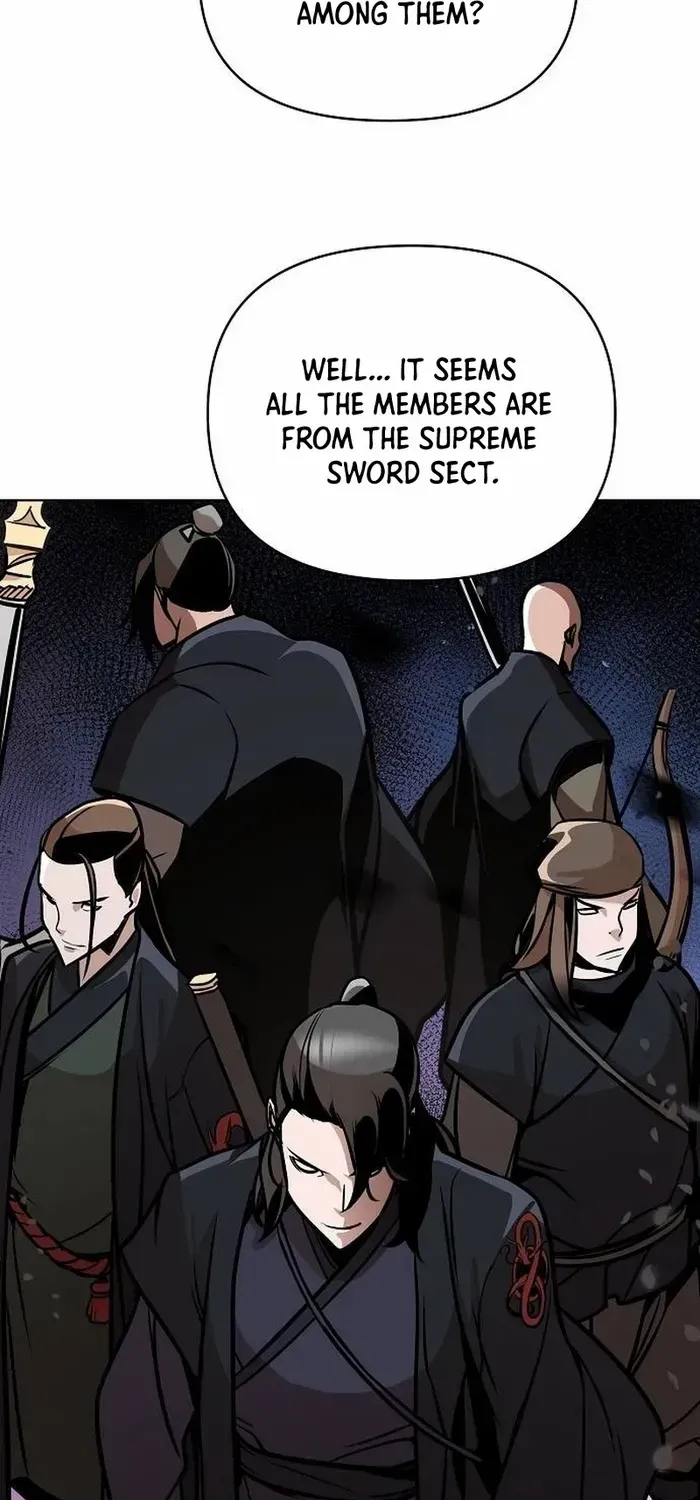 The Suspicious Boy Is One of the World