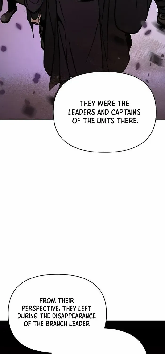 The Suspicious Boy Is One of the World