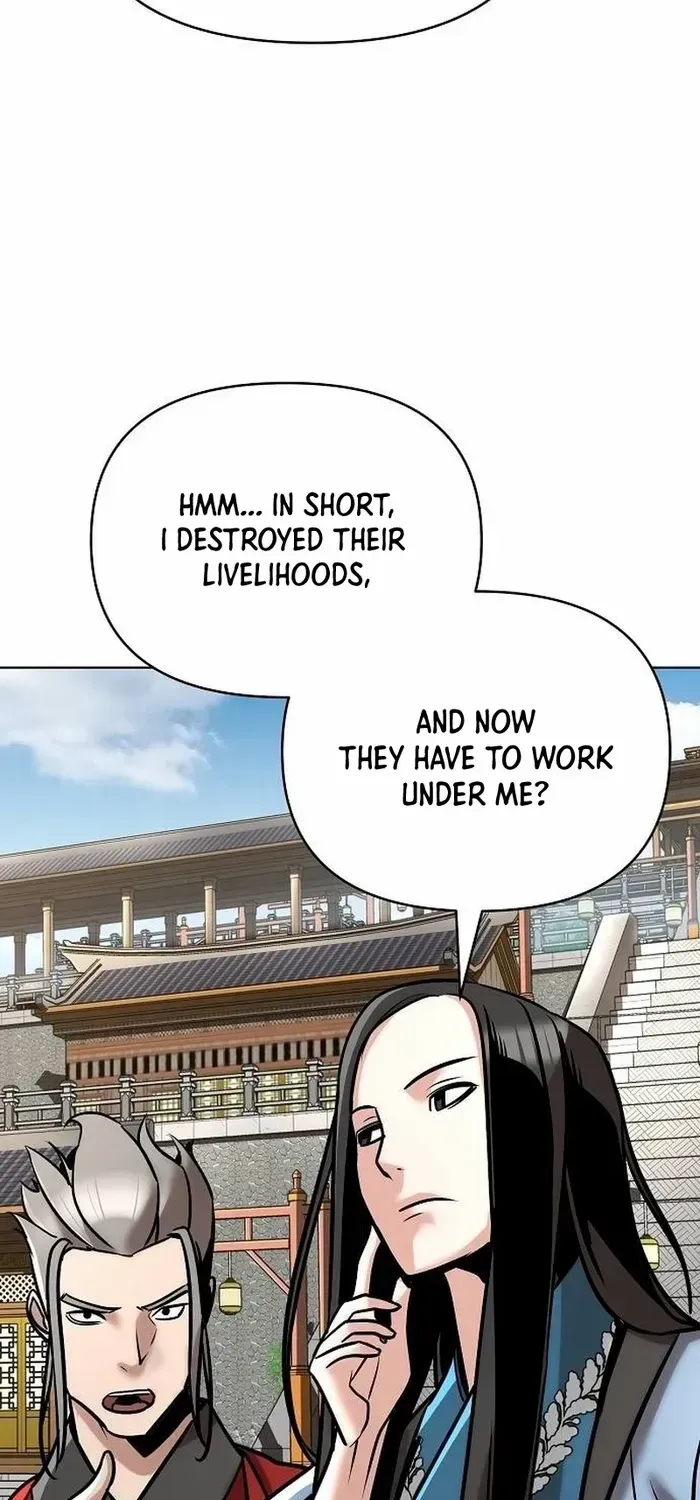 The Suspicious Boy Is One of the World