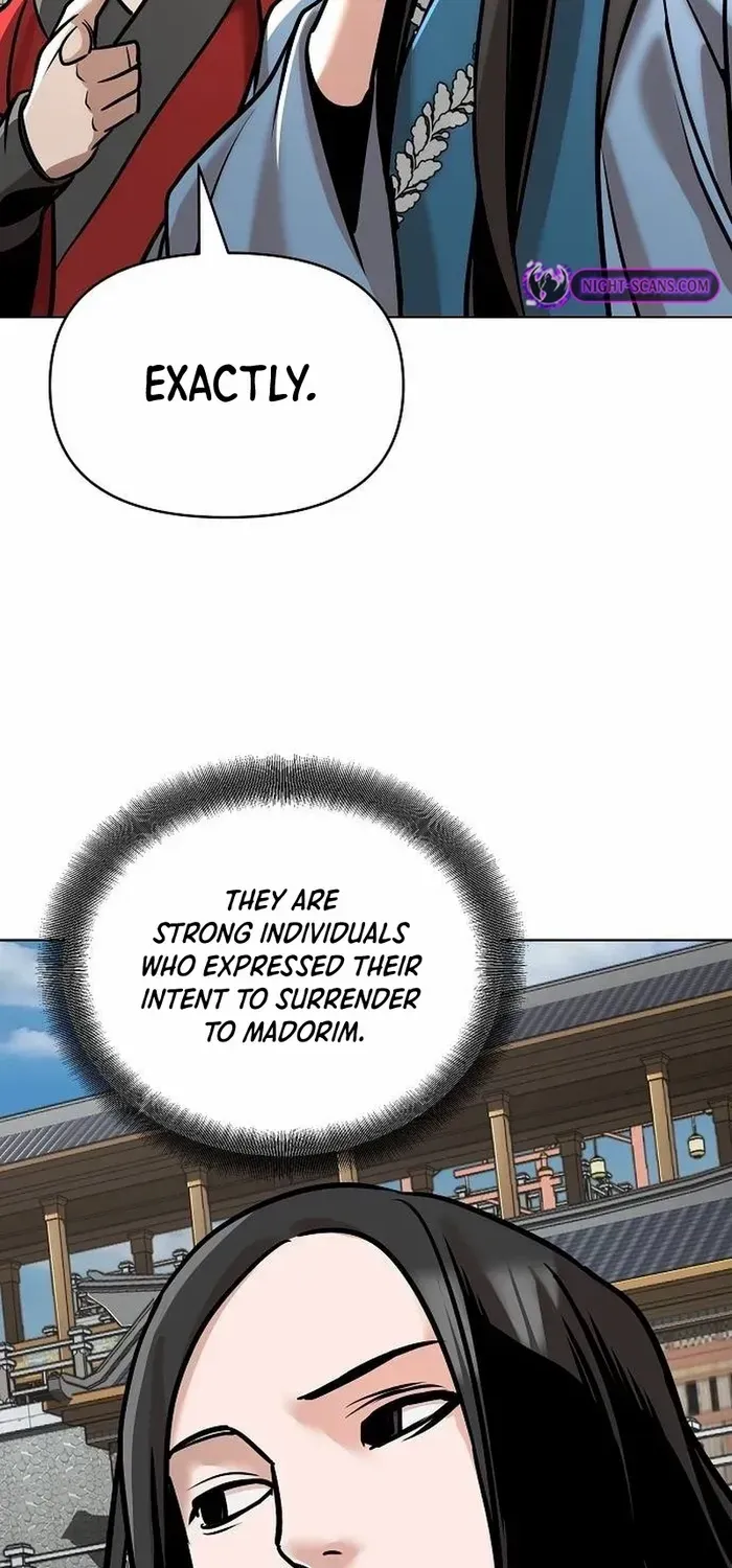 The Suspicious Boy Is One of the World