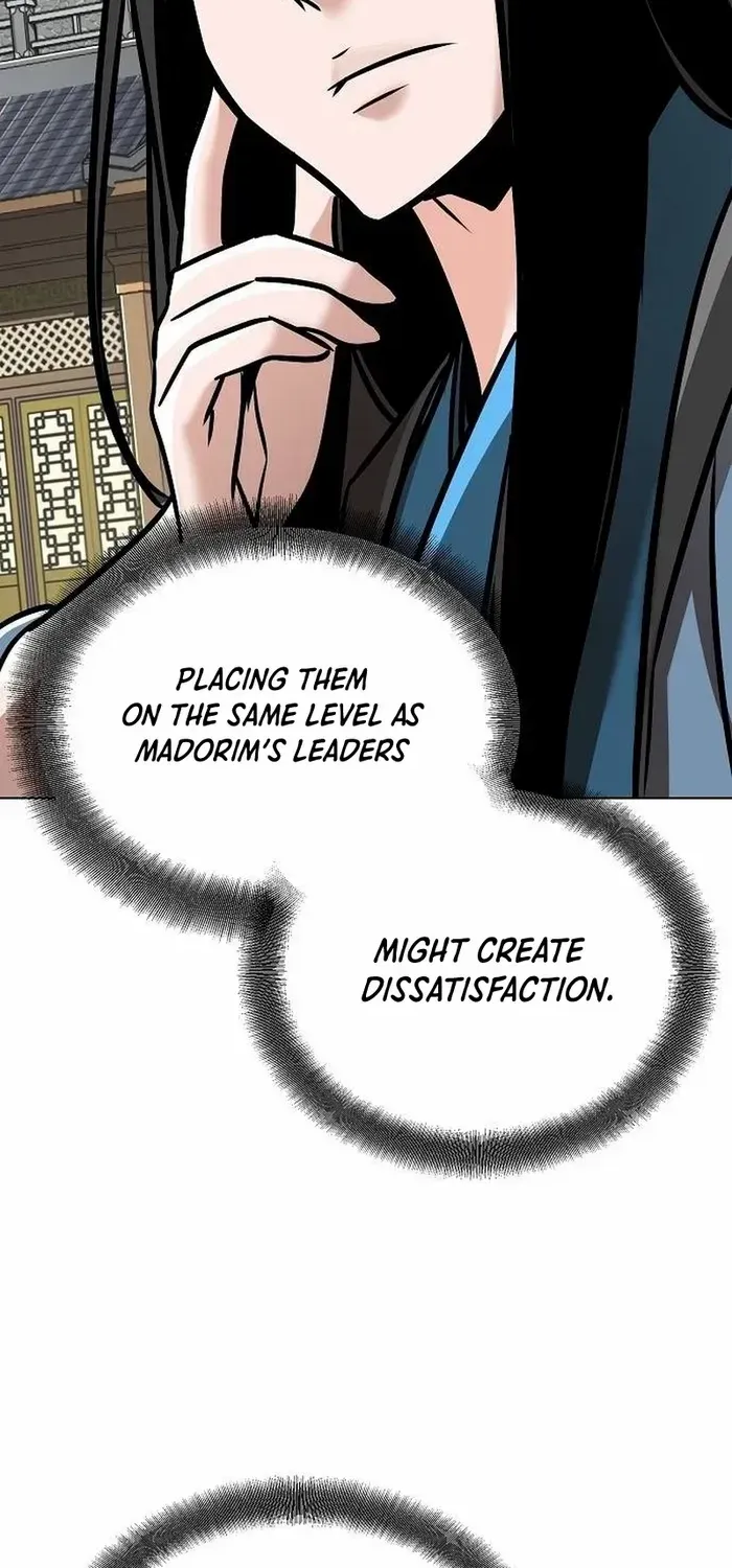 The Suspicious Boy Is One of the World