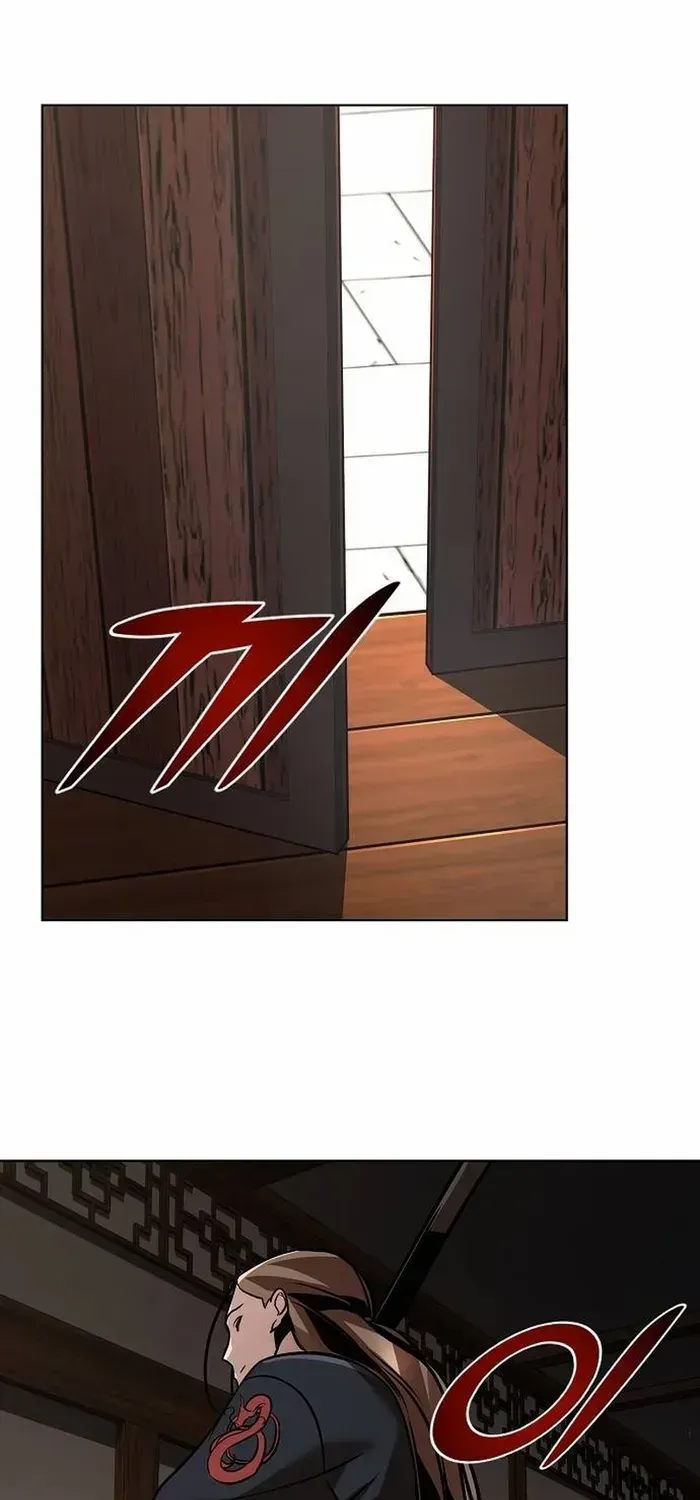 The Suspicious Boy Is One of the World