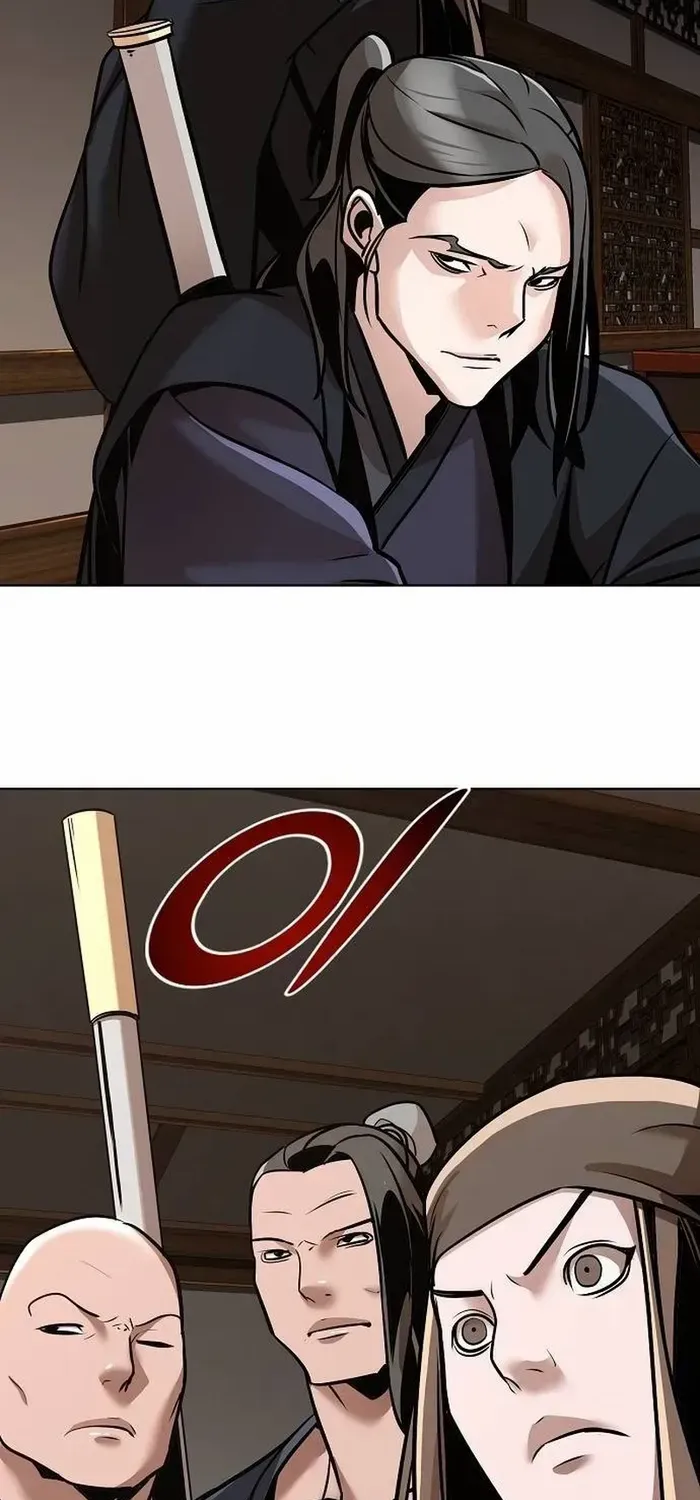 The Suspicious Boy Is One of the World