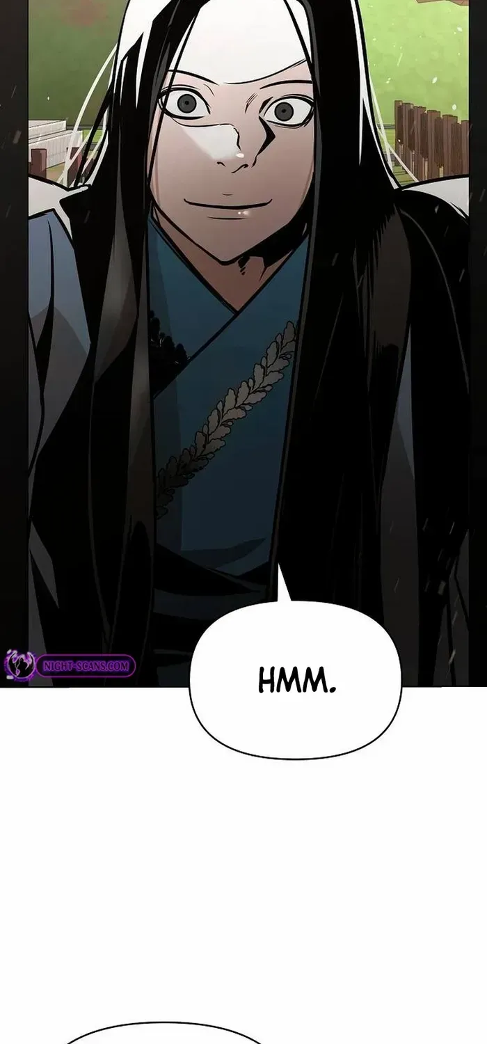 The Suspicious Boy Is One of the World