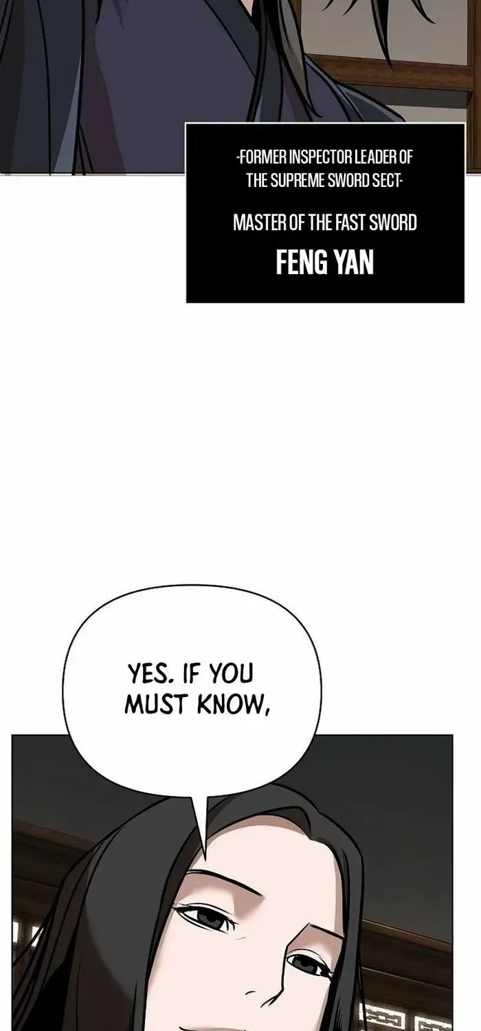 The Suspicious Boy Is One of the World
