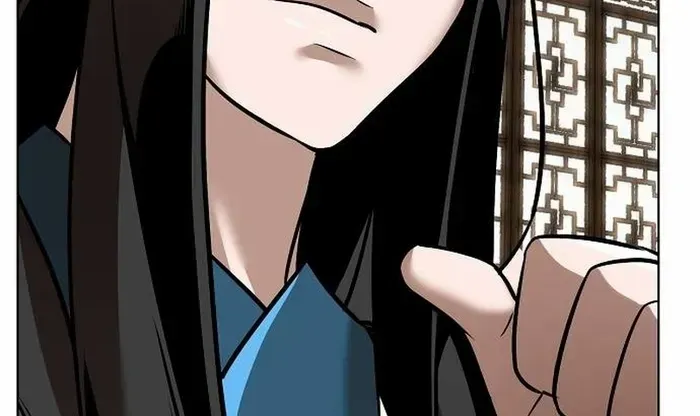 The Suspicious Boy Is One of the World