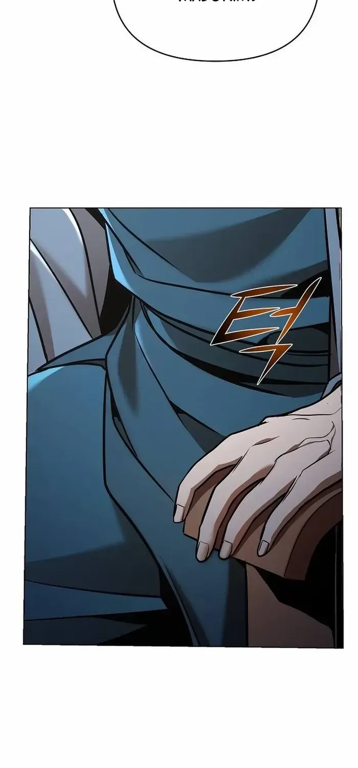 The Suspicious Boy Is One of the World