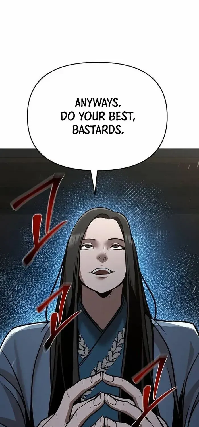 The Suspicious Boy Is One of the World