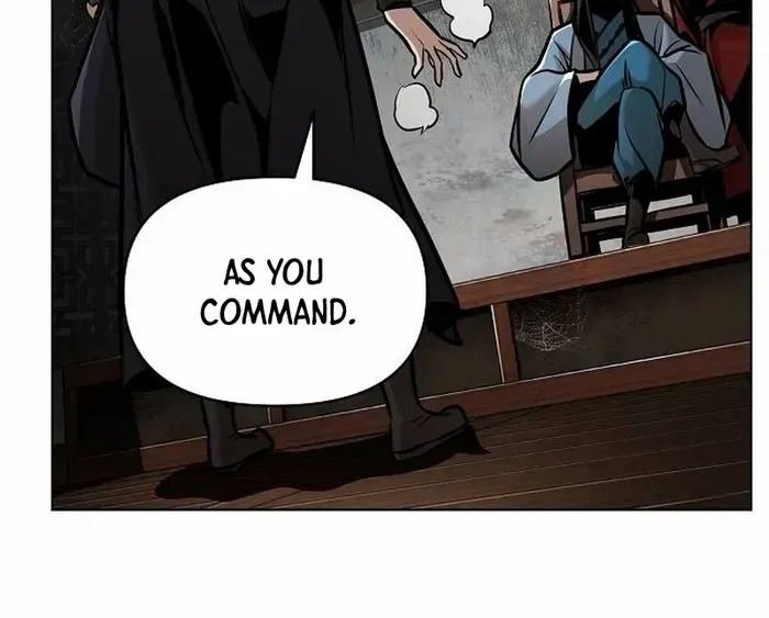 The Suspicious Boy Is One of the World