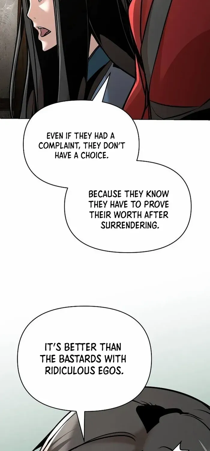 The Suspicious Boy Is One of the World