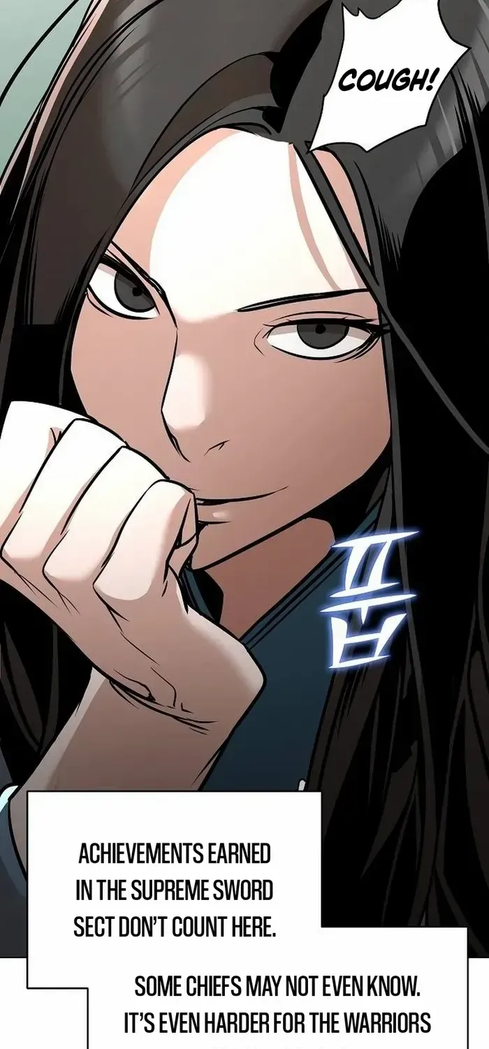 The Suspicious Boy Is One of the World
