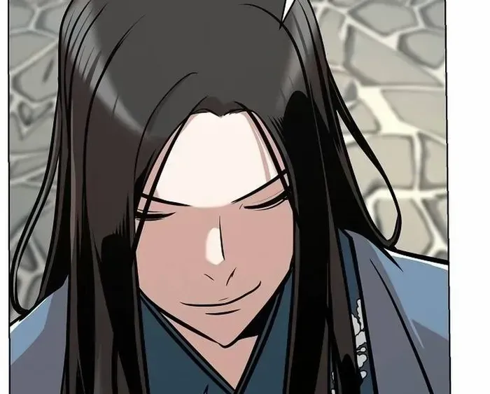 The Suspicious Boy Is One of the World