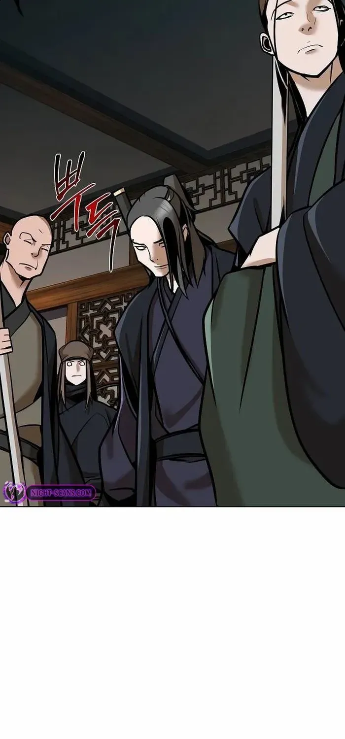 The Suspicious Boy Is One of the World