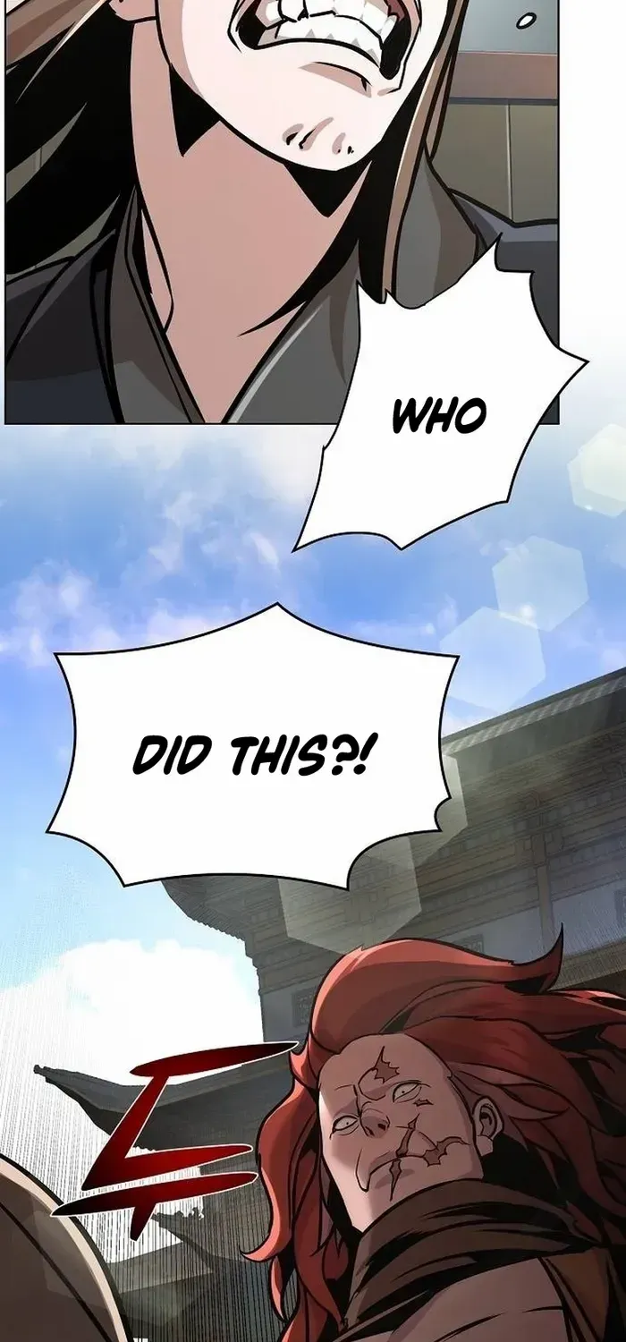 The Suspicious Boy Is One of the World