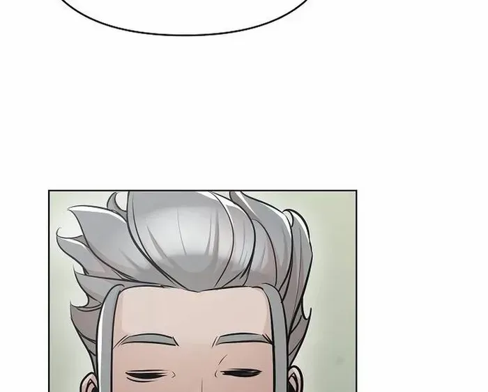 The Suspicious Boy Is One of the World