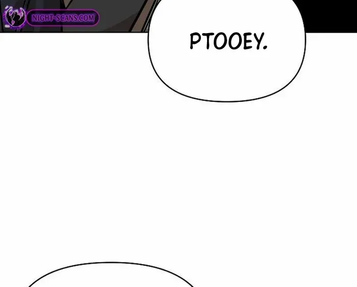 The Suspicious Boy Is One of the World