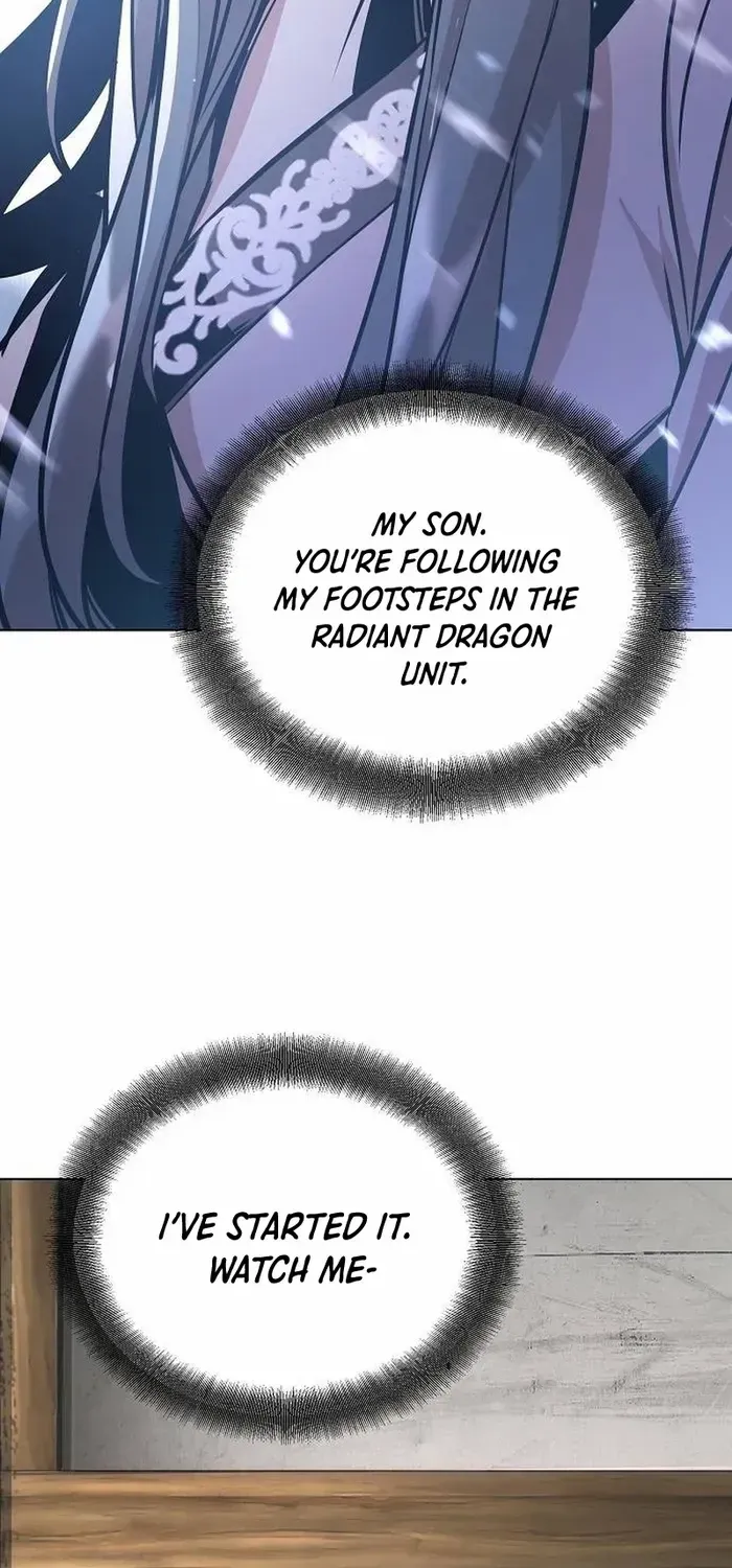 The Suspicious Boy Is One of the World