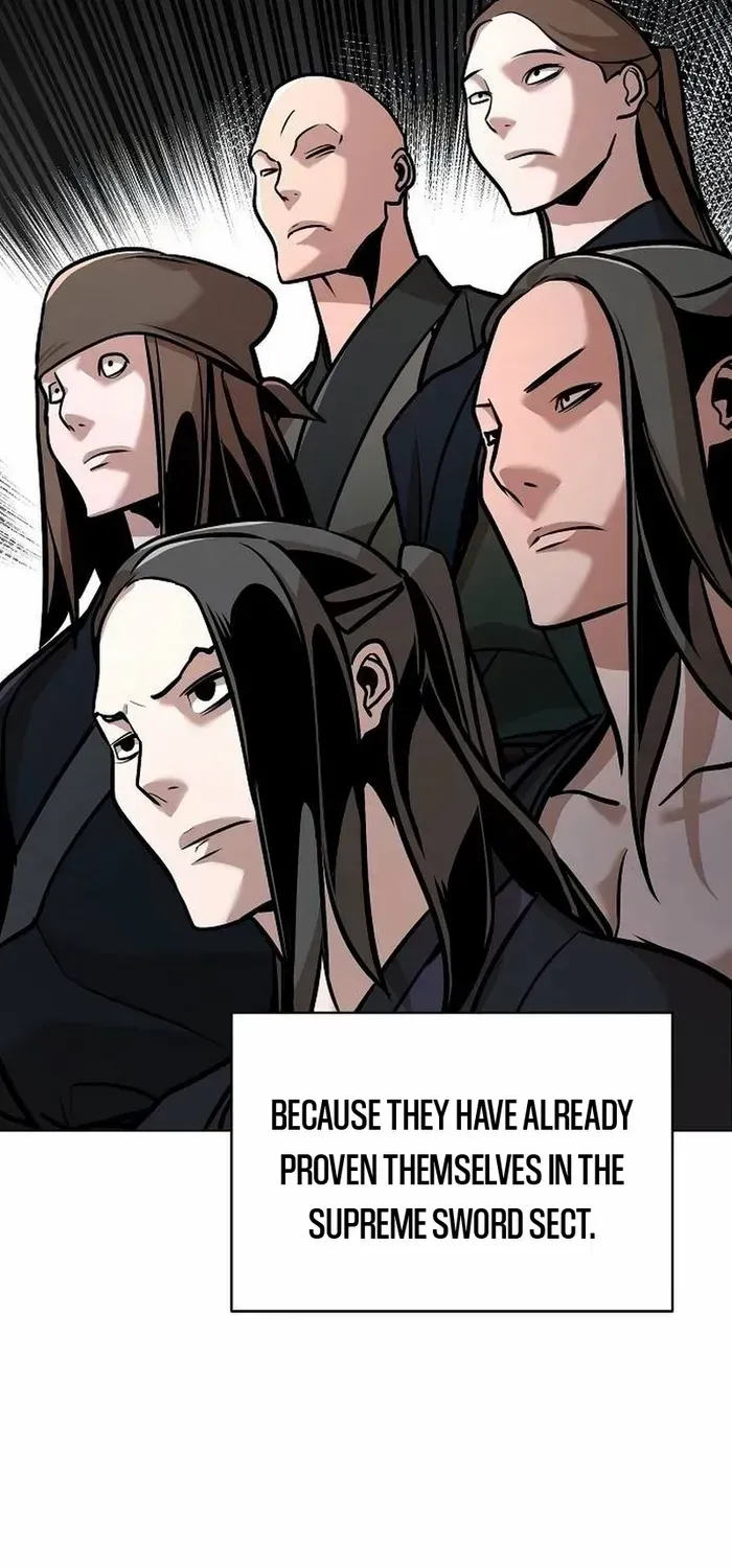 The Suspicious Boy Is One of the World