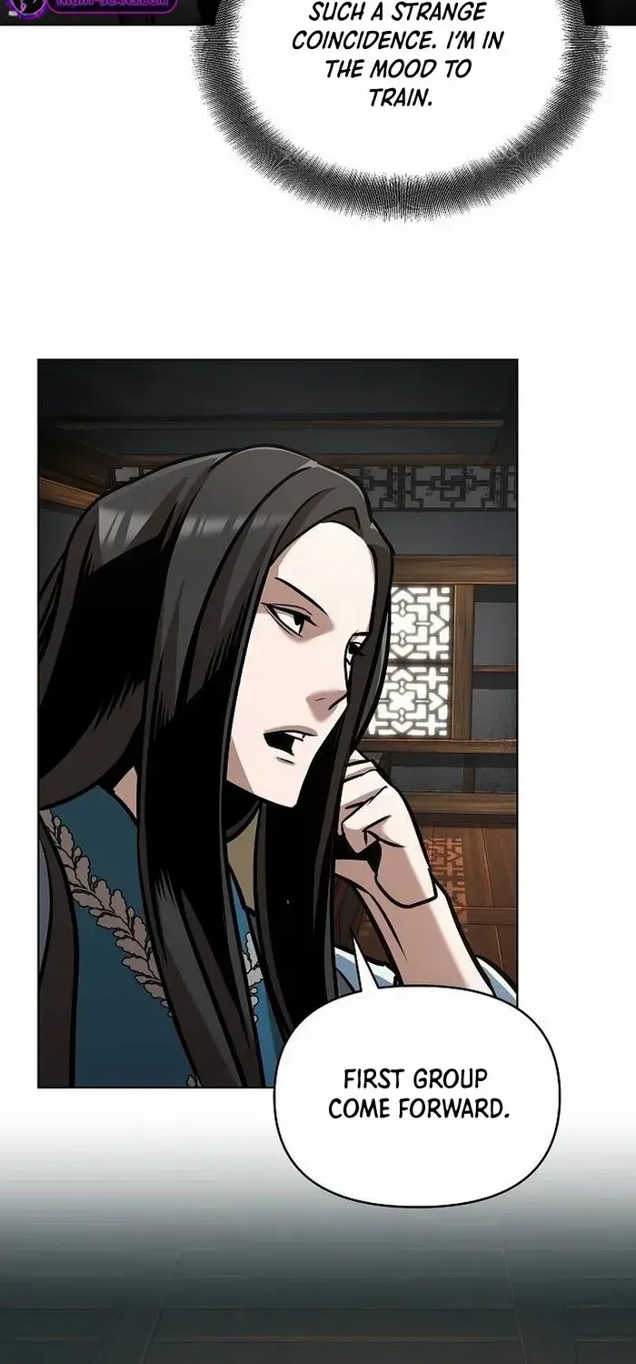 The Suspicious Boy Is One of the World